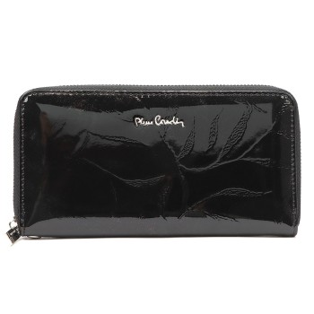 Pierre Cardin,02 LEAF 119,5900949009704 Pierre Cardin,02 LEAF 119,5900949009704