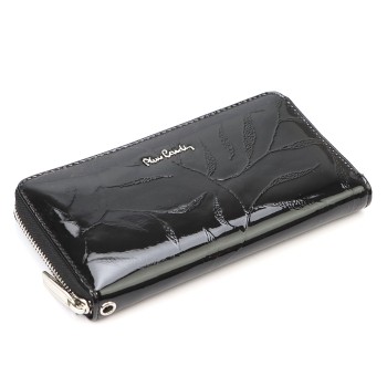 Pierre Cardin,02 LEAF 119,5900949009704 Pierre Cardin,02 LEAF 119,5900949009704