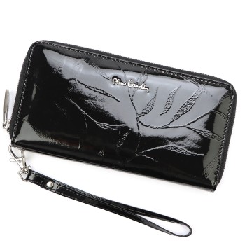 Pierre Cardin,02 LEAF 119,5900949009704 Pierre Cardin,02 LEAF 119,5900949009704