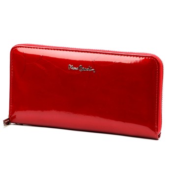 Pierre Cardin,02 LEAF 119,5900949009711 Pierre Cardin,02 LEAF 119,5900949009711