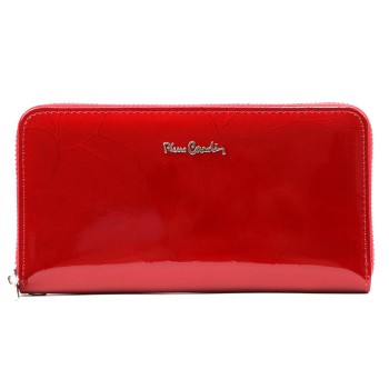 Pierre Cardin,02 LEAF 119,5900949009711 Pierre Cardin,02 LEAF 119,5900949009711