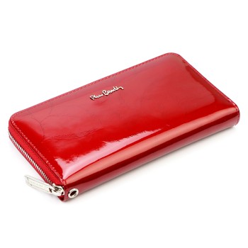 Pierre Cardin,02 LEAF 119,5900949009711 Pierre Cardin,02 LEAF 119,5900949009711
