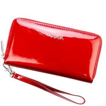Pierre Cardin,02 LEAF 119,5900949009711 Pierre Cardin,02 LEAF 119,5900949009711