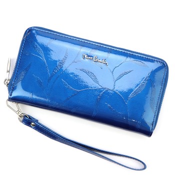 Pierre Cardin,02 LEAF 119,5900949009728 Pierre Cardin,02 LEAF 119,5900949009728