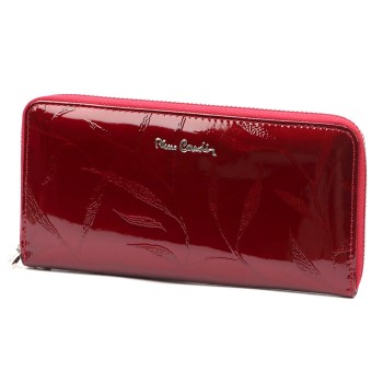 Pierre Cardin,02 LEAF 119,5900949009698 Pierre Cardin,02 LEAF 119,5900949009698