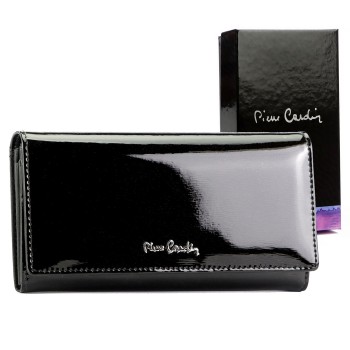Pierre Cardin,05 LINE 100,5900949009773