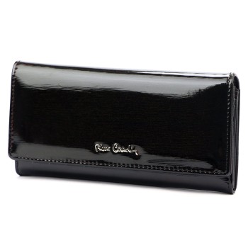 Pierre Cardin,05 LINE 100,5900949009773