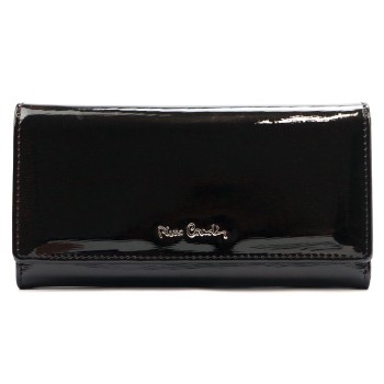 Pierre Cardin,05 LINE 100,5900949009773