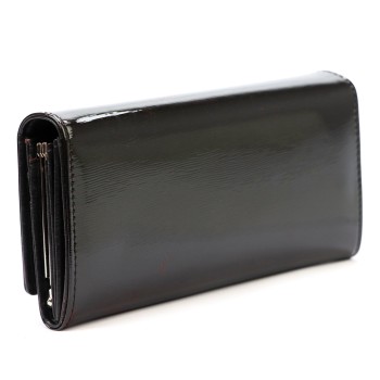 Pierre Cardin,05 LINE 100,5900949009773