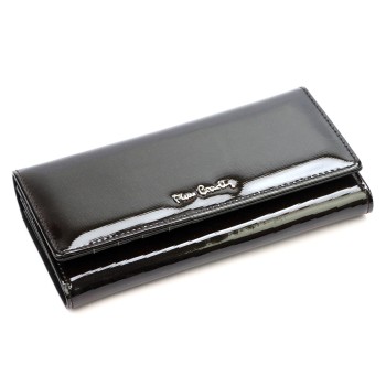Pierre Cardin,05 LINE 100,5900949009773