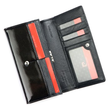 Pierre Cardin,05 LINE 100,5900949009773