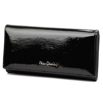 Pierre Cardin,05 LINE 102,5900949009827 Pierre Cardin,05 LINE 102,5900949009827