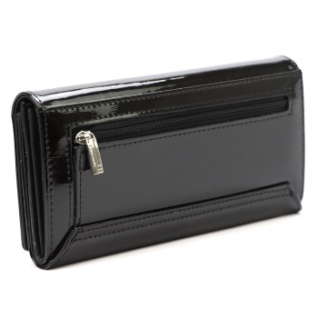 Pierre Cardin,05 LINE 102,5900949009827 Pierre Cardin,05 LINE 102,5900949009827