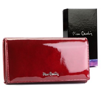Pierre Cardin,05 LINE 102,5900949009834 Pierre Cardin,05 LINE 102,5900949009834