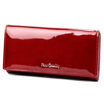 Pierre Cardin,05 LINE 102,5900949009834 Pierre Cardin,05 LINE 102,5900949009834