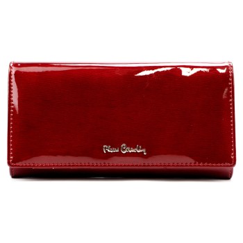 Pierre Cardin,05 LINE 102,5900949009834 Pierre Cardin,05 LINE 102,5900949009834