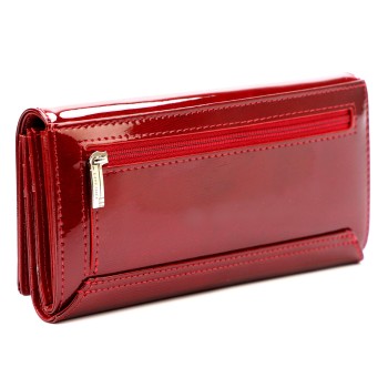 Pierre Cardin,05 LINE 102,5900949009834 Pierre Cardin,05 LINE 102,5900949009834