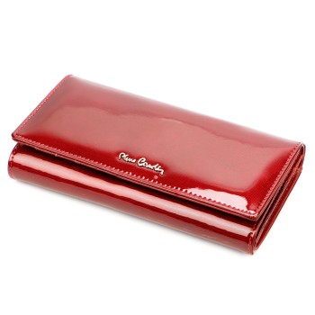 Pierre Cardin,05 LINE 102,5900949009834 Pierre Cardin,05 LINE 102,5900949009834