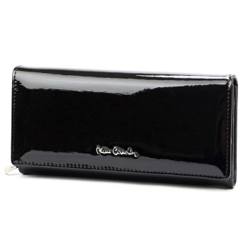 Pierre Cardin,05 LINE 106,5900949009872