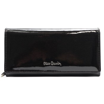 Pierre Cardin,05 LINE 106,5900949009872