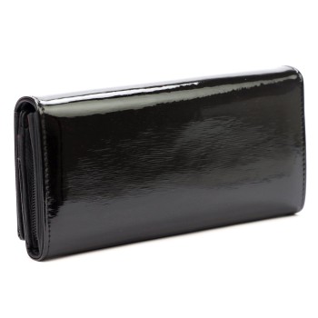 Pierre Cardin,05 LINE 106,5900949009872
