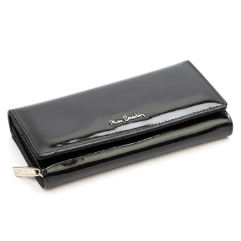 Pierre Cardin,05 LINE 106,5900949009872