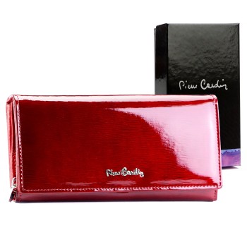Pierre Cardin,05 LINE 106,5900949009889 Pierre Cardin,05 LINE 106,5900949009889