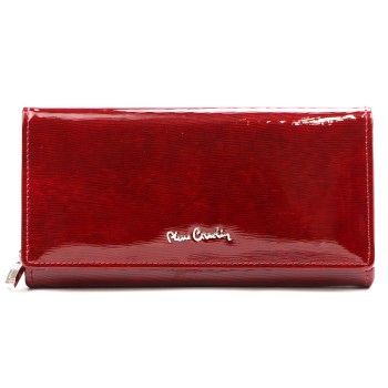 Pierre Cardin,05 LINE 106,5900949009889 Pierre Cardin,05 LINE 106,5900949009889
