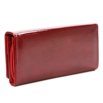 Pierre Cardin,05 LINE 106,5900949009889 Pierre Cardin,05 LINE 106,5900949009889