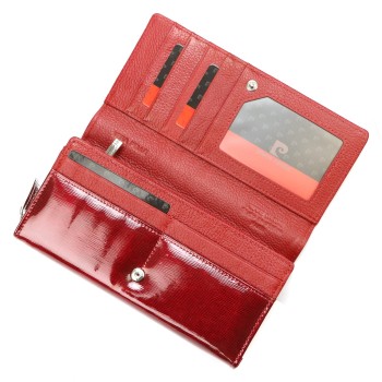Pierre Cardin,05 LINE 106,5900949009889 Pierre Cardin,05 LINE 106,5900949009889