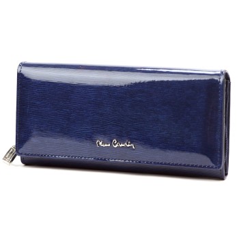 Pierre Cardin,05 LINE 106,5900949009896