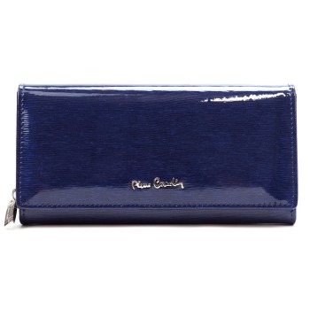 Pierre Cardin,05 LINE 106,5900949009896