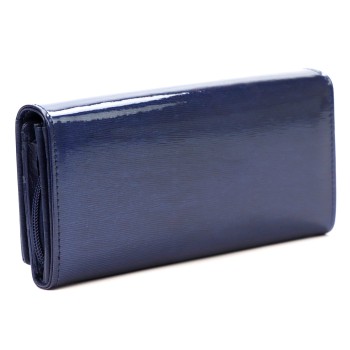 Pierre Cardin,05 LINE 106,5900949009896