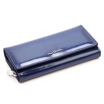 Pierre Cardin,05 LINE 106,5900949009896