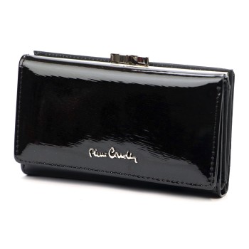 Pierre Cardin,05 LINE 108,5900949009926 Pierre Cardin,05 LINE 108,5900949009926