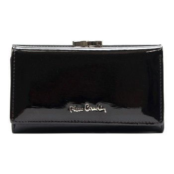 Pierre Cardin,05 LINE 108,5900949009926 Pierre Cardin,05 LINE 108,5900949009926