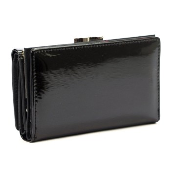 Pierre Cardin,05 LINE 108,5900949009926 Pierre Cardin,05 LINE 108,5900949009926
