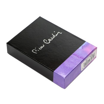 Pierre Cardin,05 LINE 108,5900949009926 Pierre Cardin,05 LINE 108,5900949009926