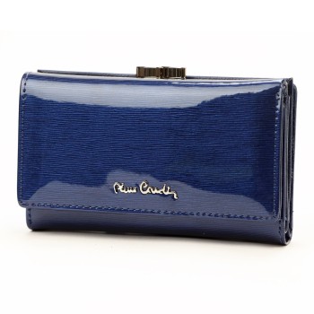 Pierre Cardin,05 LINE 108,5900949009940