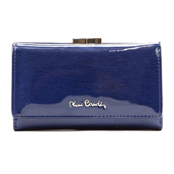 Pierre Cardin,05 LINE 108,5900949009940