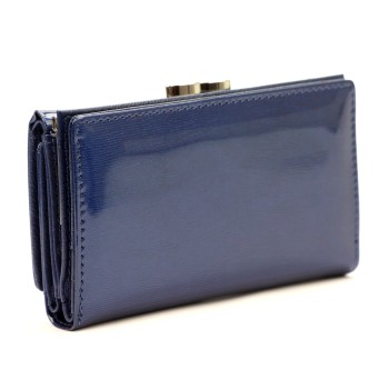 Pierre Cardin,05 LINE 108,5900949009940
