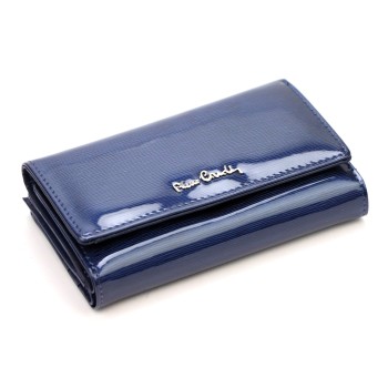 Pierre Cardin,05 LINE 108,5900949009940