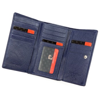 Pierre Cardin,05 LINE 108,5900949009940