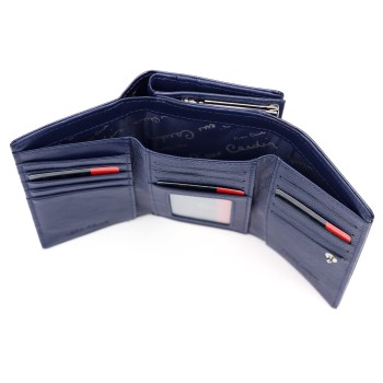 Pierre Cardin,05 LINE 108,5900949009940