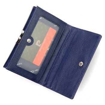 Pierre Cardin,05 LINE 108,5900949009940