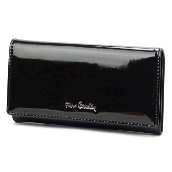 Pierre Cardin,05 LINE 114,5900949009971
