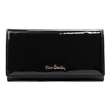 Pierre Cardin,05 LINE 114,5900949009971