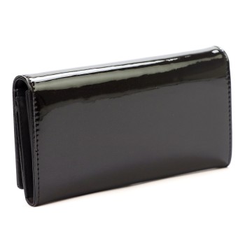 Pierre Cardin,05 LINE 114,5900949009971