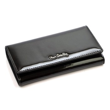 Pierre Cardin,05 LINE 114,5900949009971
