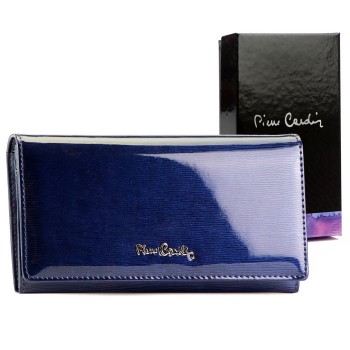 Pierre Cardin,05 LINE 114,5900949009995 Pierre Cardin,05 LINE 114,5900949009995